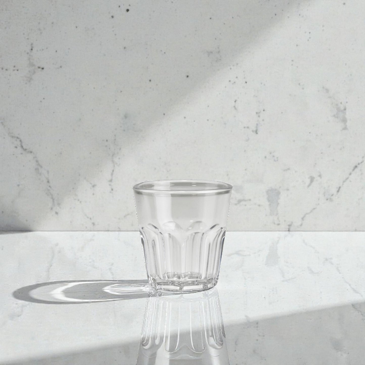 Plastikowy kieliszek do shotów 40 ml