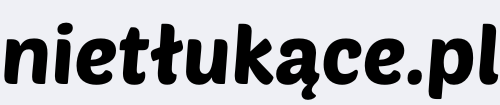 Nietłukące.pl