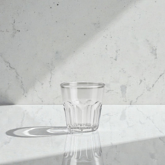 Plastikowy kieliszek do shotów 40 ml